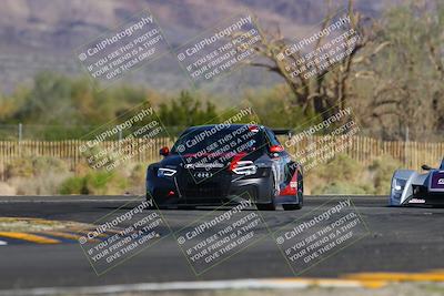 media/Nov-12-2022-Nasa (Sat) [[1029d3ebff]]/Race Group C/Qualifing Turns 2 and 1 Exit/